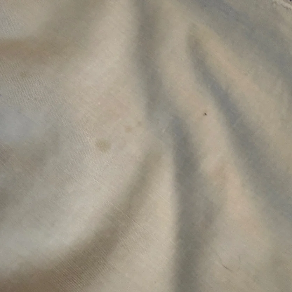 White Cotton‎ Lace Trim Table Runner Set of 3 SB99057W 100% Cotton